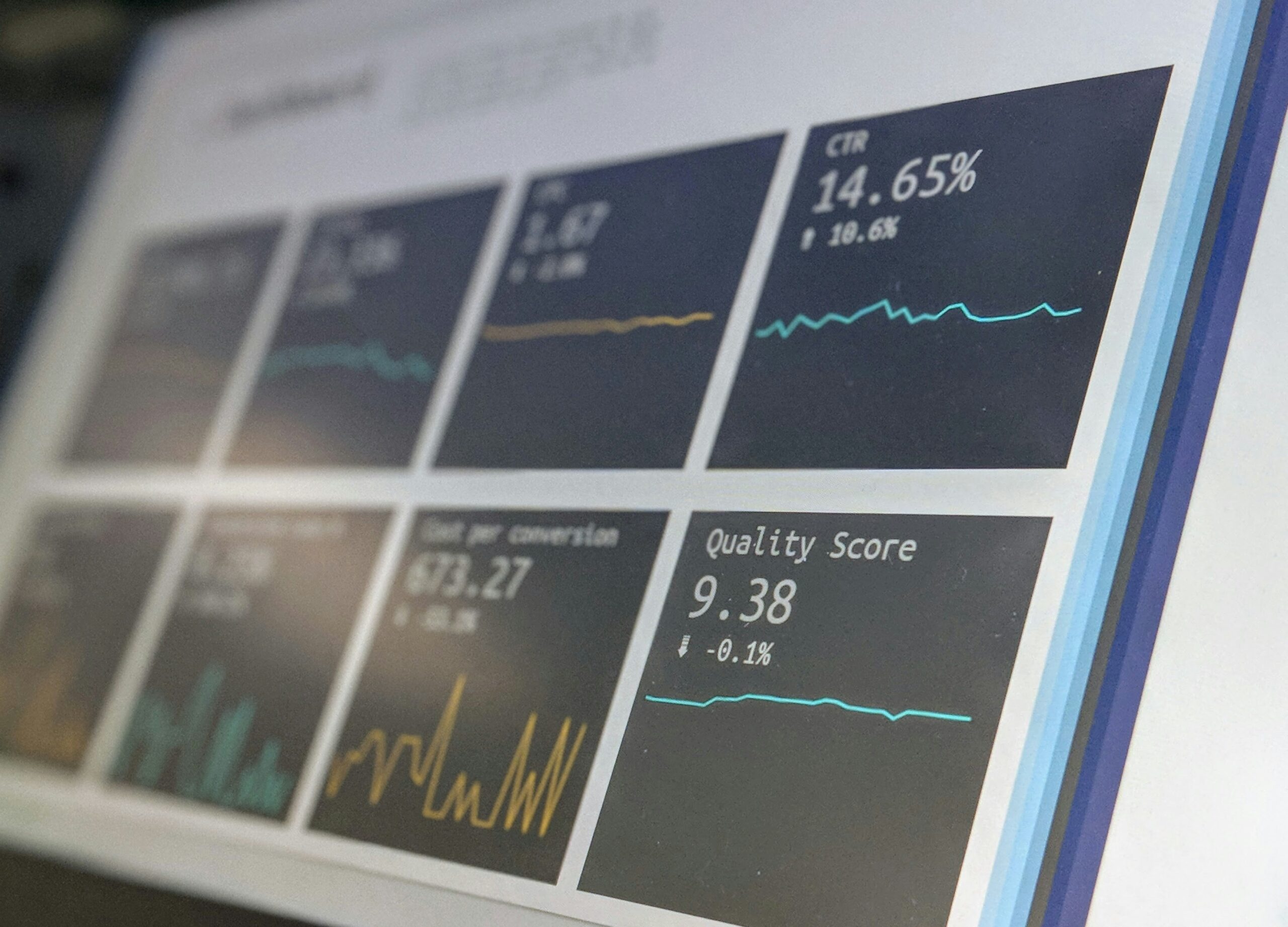 Podcast: Real-Time Data Solutions: Why Milliseconds Matter in Product Analytics